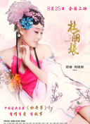 玩家心得：在苍穹仙尊中获得成功的秘诀